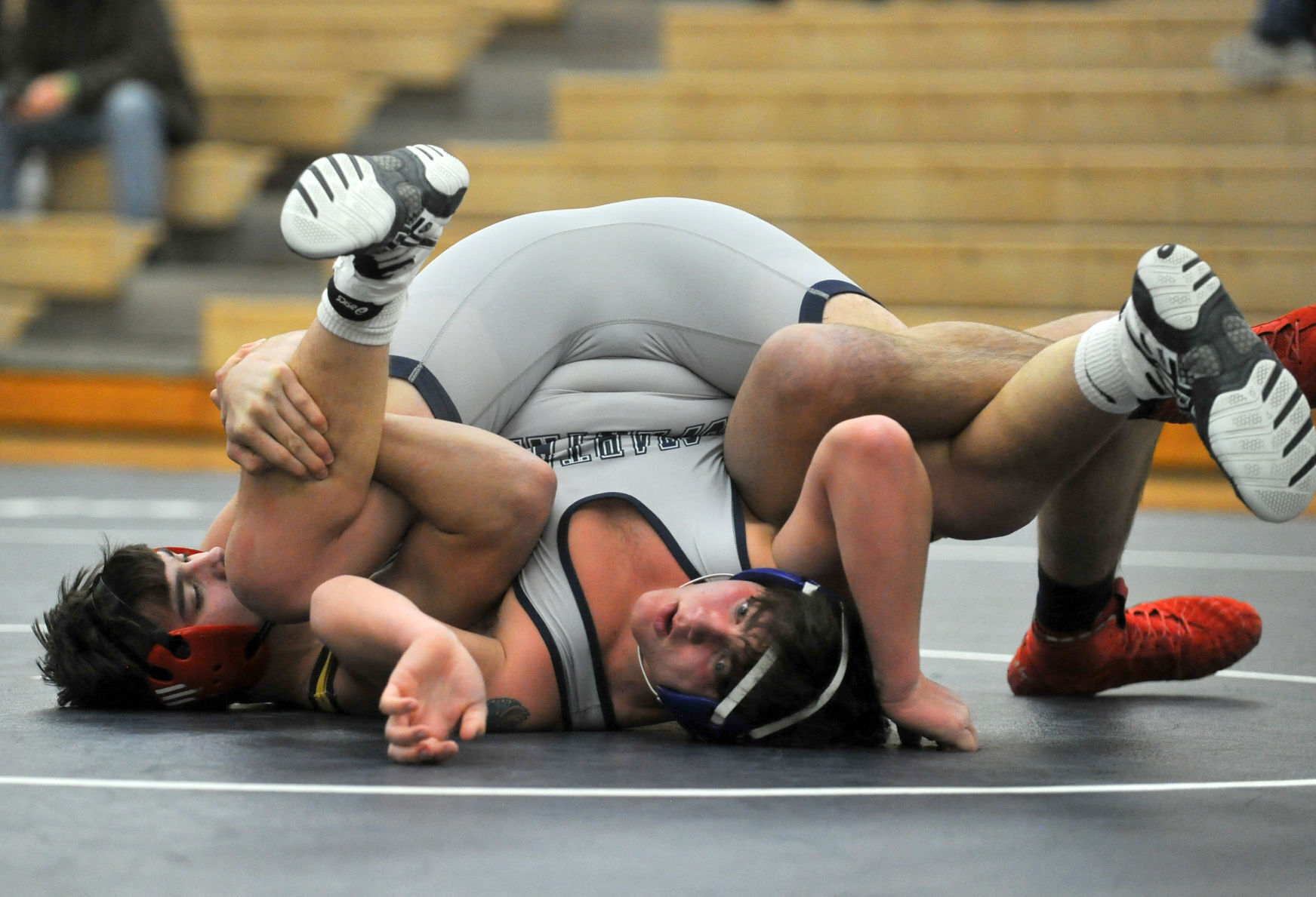 012821-qc-spt-bett-pv wrestling-063